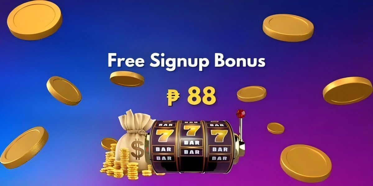 taya 365 link casino welcome banner