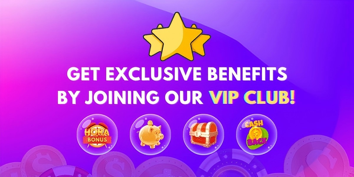 taya 365 link app download banner