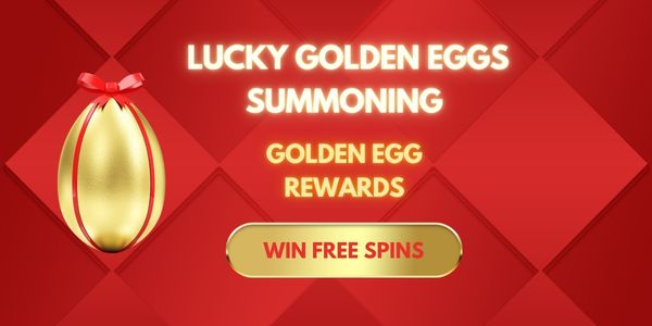 taya 365 link login bonus banner