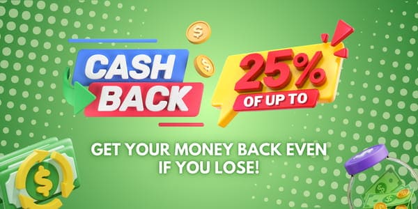 taya 365 link casino live table screen