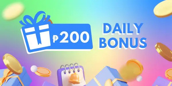 taya 365 link download APK banner
