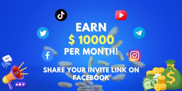 taya 365 link download mobile promotion
