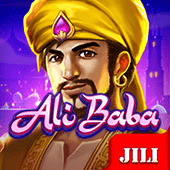 Ali Baba taya 365 link game icon