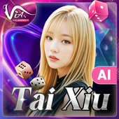 Blockchain Tai Xiu taya 365 link casino icon