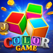 Color Game taya 365 link game icon
