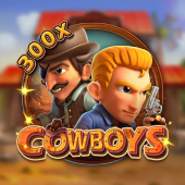 Cowboys taya 365 link game icon
