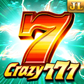 Crazy777 taya 365 link game icon