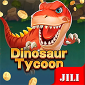 Dinosaur Tycoon taya 365 link game icon
