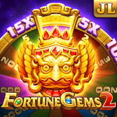 Fortune Gems 2 taya 365 link game icon