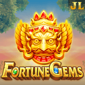 Fortune Gems taya 365 link game icon