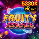 Fruity Bonanza taya 365 link game icon