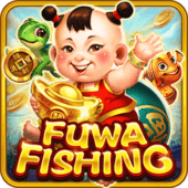 Fuwa Fishing taya 365 link game icon