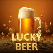 Lucky Bear taya 365 link game icon