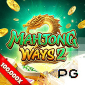 Mahjong Ways 2 taya 365 link slot download