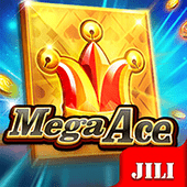 Mega Ace taya 365 link slot icon