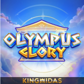 Olympus Glory taya 365 link game icon