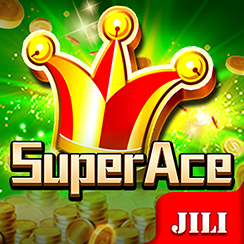 Super Ace taya 365 link app game