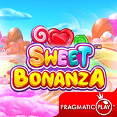 Sweet Bonanza taya 365 link game icon