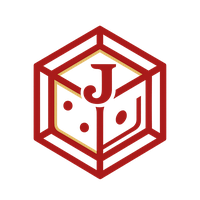 taya 365 link logo
